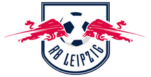 Load image into Gallery viewer, 2025-26 Topps UEFA Club Competitions FINEST CCF25 Soccer 8 Hobby Box PYTP Case Break #PYTP5
