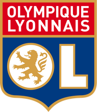 Load image into Gallery viewer, 2025-26 TOPPS UEFA WOMENS CHAMPIONS LEAGUE UWCL CHROME 12 HOBBY BOX, PICK YOUR TEAM/PLAYER PYTP CASE BREAK - #PYTP4