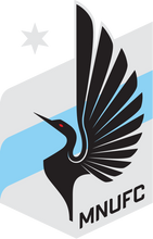 Load image into Gallery viewer, 2025 TOPPS MLS CHROME SOCCER 12 BOX, PICK YOUR TEAM/PLAYER PYTP CASE BREAK #PYTP19