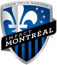 Load image into Gallery viewer, 2026 TOPPS MLS CHROME SOCCER 12 BOX, PICK YOUR TEAM/PLAYER PYTP CASE BREAK #PYTP5