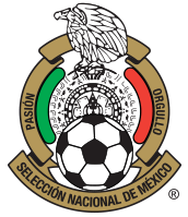 Load image into Gallery viewer, 2022-23 SELECT FIFA (ASIA) SOCCER PERSONAL TMALL (ASIA) BOX