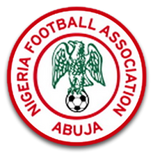 Load image into Gallery viewer, 2024-25 PANINI NOIR SOCCER, 3 HOBBY BOX, PICK YOUR TEAM/PLAYER, CASE BREAK - #PYTP36