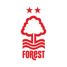 Load image into Gallery viewer, 2025-26 Topps DECO UEFA Club Competitions DECO25 Soccer 10 Box PYTP Break #PYTP27