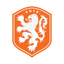 Load image into Gallery viewer, 2020 Panini Select UEFA Euro Soccer 12 Box, 40 Spot, RANDOM Team/Player Case Break #RT112