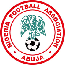 Load image into Gallery viewer, (10x CASE BREAK!) 2026 Panini World Cup Prizm Monopoly - 60 Blaster Box (60BBX) - Pick Your Team/Player PYTP 10x CASE BREAK #PYTP21