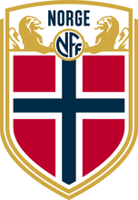 Load image into Gallery viewer, 2024-25 PANINI NOIR SOCCER, 3 HOBBY BOX, PICK YOUR TEAM/PLAYER, CASE BREAK - #PYTP36