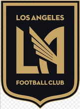 Load image into Gallery viewer, 2026 TOPPS MLS CHROME SOCCER 12 BOX, PICK YOUR TEAM/PLAYER PYTP CASE BREAK #PYTP5