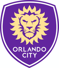 Load image into Gallery viewer, 2025 TOPPS MLS CHROME MANIA SOCCER 5 BOX, PICK YOUR TEAM/PLAYER PYTP CASE BREAK #PYTP37