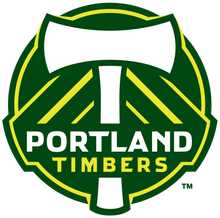 Load image into Gallery viewer, 2024 TOPPS MLS CHROME SOCCER, 12 HOBBY BOX, PICK YOUR TEAM/PLAYER PYTP CASE BREAK #PYTP15