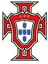 Load image into Gallery viewer, 2020 Panini Select UEFA Euro Soccer 12 Box, 40 Spot, RANDOM Team/Player Case Break #RT112