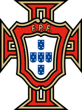 Load image into Gallery viewer, 2022-23 SELECT FIFA (ASIA) SOCCER PERSONAL TMALL (ASIA) BOX