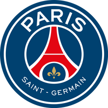 Load image into Gallery viewer, 2025-26 Topps Chrome UEFA Club Competitions CCC26 Soccer 6 Box BREAKERS DELIGHT PYT Case Break #PYTPBD7