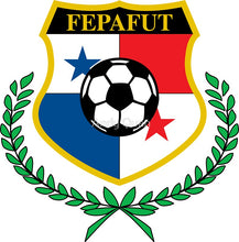 Load image into Gallery viewer, 2026 Panini Prizm FIFA World Cup (26WCP) - 12 Hobby Box - Pick Your Team/Player PYTP CASE BREAK #PYTP90