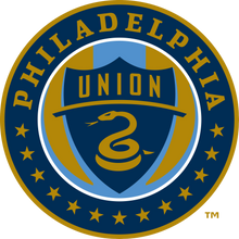 Load image into Gallery viewer, 2026 TOPPS MLS CHROME SOCCER 12 BOX, PICK YOUR TEAM/PLAYER PYTP CASE BREAK #PYTP5