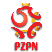 Load image into Gallery viewer, 2020 Panini Select UEFA Euro Soccer 12 Box, 40 Spot, RANDOM Team/Player Case Break #RT112