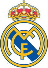 Load image into Gallery viewer, 2025-26 Topps Chrome UEFA Club Competitions CCC26 Soccer 6 Box BREAKERS DELIGHT PYT Case Break #PYTPBD7