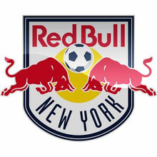 Load image into Gallery viewer, 2026 TOPPS MLS CHROME SOCCER 12 BOX, PICK YOUR TEAM/PLAYER PYTP CASE BREAK #PYTP5