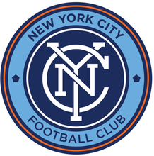 Load image into Gallery viewer, 2024 TOPPS MLS CHROME SOCCER, 12 HOBBY BOX, PICK YOUR TEAM/PLAYER PYTP CASE BREAK #PYTP15