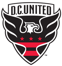 Load image into Gallery viewer, 2024 TOPPS MLS CHROME SOCCER, 12 HOBBY BOX, PICK YOUR TEAM/PLAYER PYTP CASE BREAK #PYTP18