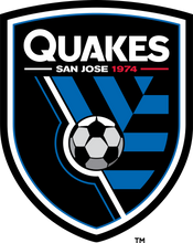 Load image into Gallery viewer, 2026 TOPPS MLS CHROME SOCCER 12 BOX, PICK YOUR TEAM/PLAYER PYTP CASE BREAK #PYTP5