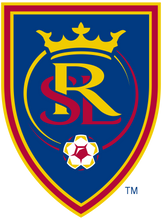 Load image into Gallery viewer, 2024 TOPPS MLS CHROME SOCCER, 12 HOBBY BOX, PICK YOUR TEAM/PLAYER PYTP CASE BREAK #PYTP15