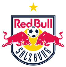 Load image into Gallery viewer, 2025-26 Topps UEFA Club Competitions FINEST CCF25 Soccer 8 Hobby Box PYTP Case Break #PYTP5