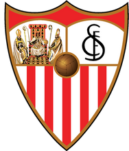 Load image into Gallery viewer, 2025-26 SELECT LA LIGA SOCCER 12 HOBBY BOX CASE BREAK #PYTP8