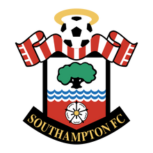 Load image into Gallery viewer, 2026 TOPPS CHROME PREMIER LEAGUE SAPPHIRE EPLS26 SOCCER 10 SPOTS, 10 BOX, HIGH ROLLER RANDOM SERIAL # CASE BREAK #HR160