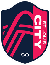 Load image into Gallery viewer, 2024 TOPPS MLS CHROME SOCCER, 12 HOBBY BOX, PICK YOUR TEAM/PLAYER PYTP CASE BREAK #PYTP18