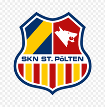 Load image into Gallery viewer, 2024-25 TOPPS UEFA WOMENS CHAMPIONS LEAGUE UWCL CHROME SAPPHIRE 10 BOX, PICK YOUR TEAM/PLAYER PYTP CASE BREAK - #PYTPS28