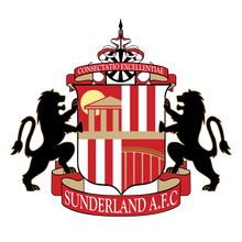 Load image into Gallery viewer, 2026 TOPPS CHROME PREMIER LEAGUE SAPPHIRE EPLS26 SOCCER 10 SPOTS, 10 BOX, HIGH ROLLER RANDOM SERIAL # CASE BREAK #HR160