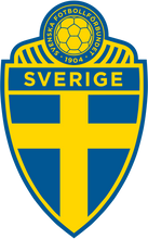 Load image into Gallery viewer, 2024-25 PANINI NOIR SOCCER, 3 HOBBY BOX, PICK YOUR TEAM/PLAYER, CASE BREAK - #PYTP36