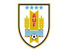 Load image into Gallery viewer, 2022-23 SELECT FIFA (ASIA) SOCCER PERSONAL TMALL (ASIA) BOX