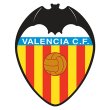 Load image into Gallery viewer, 2025-26 SELECT LA LIGA SOCCER 12 HOBBY BOX CASE BREAK #PYTP8