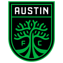 Load image into Gallery viewer, 2025 TOPPS MLS CHROME MANIA SOCCER 5 BOX, PICK YOUR TEAM/PLAYER PYTP CASE BREAK #PYTP36