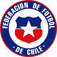 Load image into Gallery viewer, 2022-23 SELECT FIFA (ASIA) SOCCER PERSONAL TMALL (ASIA) BOX