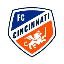 Load image into Gallery viewer, 2026 TOPPS MLS CHROME SOCCER 12 BOX, PICK YOUR TEAM/PLAYER PYTP CASE BREAK #PYTP5
