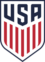 Load image into Gallery viewer, 2025-26 Panini Donruss Road to FIFA World Cup 26 Soccer 12 Box Case DN26 Break #PYTP11