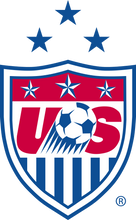 Load image into Gallery viewer, 2025-26 Panini Donruss Road to FIFA World Cup 26 Soccer 12 Box Case DN26 Break #PYTP11