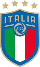 Load image into Gallery viewer, 2025-26 Panini Donruss Road to FIFA World Cup 26 Soccer 12 Box Case DN26 Break #PYTP11