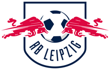 Load image into Gallery viewer, 2025-26 Topps Inception UEFA Club Competitions INC26 Soccer 12 Hobby Box PYTP Case Break #PYTP2