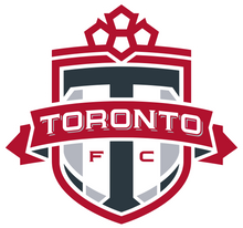 Load image into Gallery viewer, 2026 TOPPS MLS CHROME SOCCER 12 BOX, PICK YOUR TEAM/PLAYER PYTP CASE BREAK #PYTP5