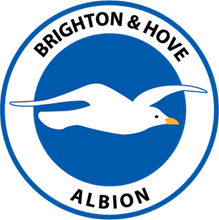 Load image into Gallery viewer, 2026 TOPPS CHROME PREMIER LEAGUE EPLC26 SOCCER 6 BOX BREAKERS DELIGHT, PYT PICK YOUR TEAM/PLAYER CASE BREAK #PYTPBD32