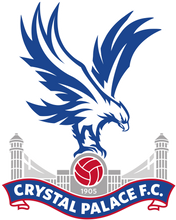 Load image into Gallery viewer, 2025-26 TOPPS PREMIER LEAGUE EPL SOCCER 12 HOBBY BOX, PYT PICK YOUR TEAM/PLAYER CASE BREAK #PYTP34