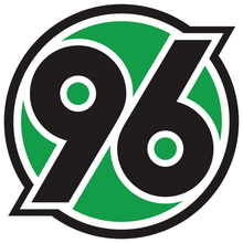 Load image into Gallery viewer, 2023-24 TOPPS BUNDESLIGA MIDNIGHT SOCCER 12 HOBBY BOX, HIGH ROLLER, 10 SPOT RANDOM SERIAL # CASE BREAK - #HR1