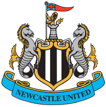 Load image into Gallery viewer, 2025-26 TOPPS PREMIER LEAGUE EPL SOCCER 12 HOBBY BOX, PYT PICK YOUR TEAM/PLAYER CASE BREAK #PYTP34