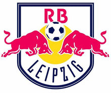 Load image into Gallery viewer, 2025-26 TOPPS BUNDESLIGA CHROME BC26 SOCCER 12 HOBBY BOX, PICK YOUR TEAM/PLAYER CASE BREAK - #PYTP7