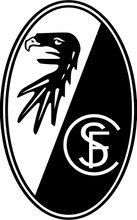 Load image into Gallery viewer, 2025-26 TOPPS BUNDESLIGA CHROME BCD26 SOCCER 6 BOX, PICK YOUR TEAM/PLAYER BREAKERS DELIGHT CASE BREAK - #PYTPBD9