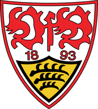 Load image into Gallery viewer, 2025-26 TOPPS BUNDESLIGA CHROME BC26 SOCCER 12 HOBBY BOX, PICK YOUR TEAM/PLAYER CASE BREAK - #PYTP7