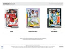Load image into Gallery viewer, (BLACK FRIDAY) 2022/23 Panini Donruss Soccer Hobby Box